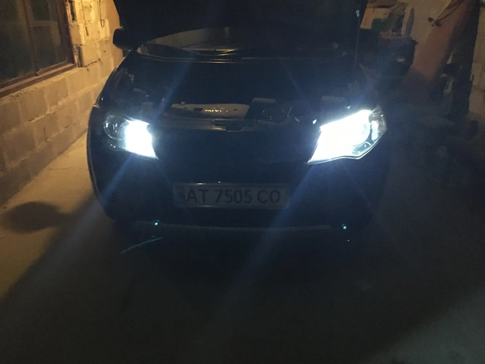 Габаріті