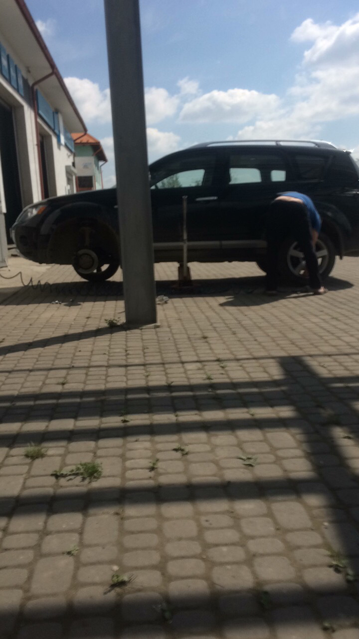 Тюнінг 😂 3