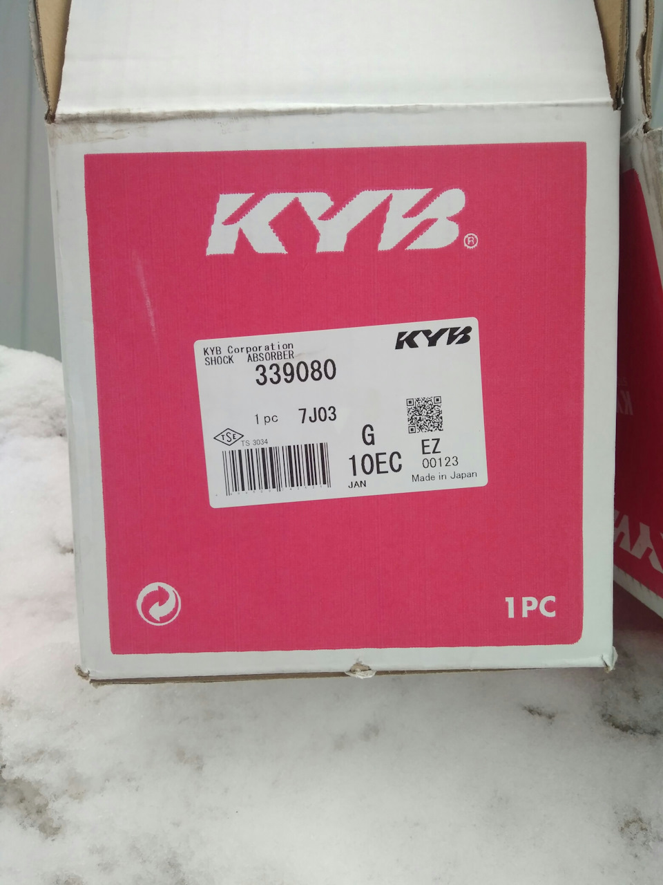 ТО150000км 1
