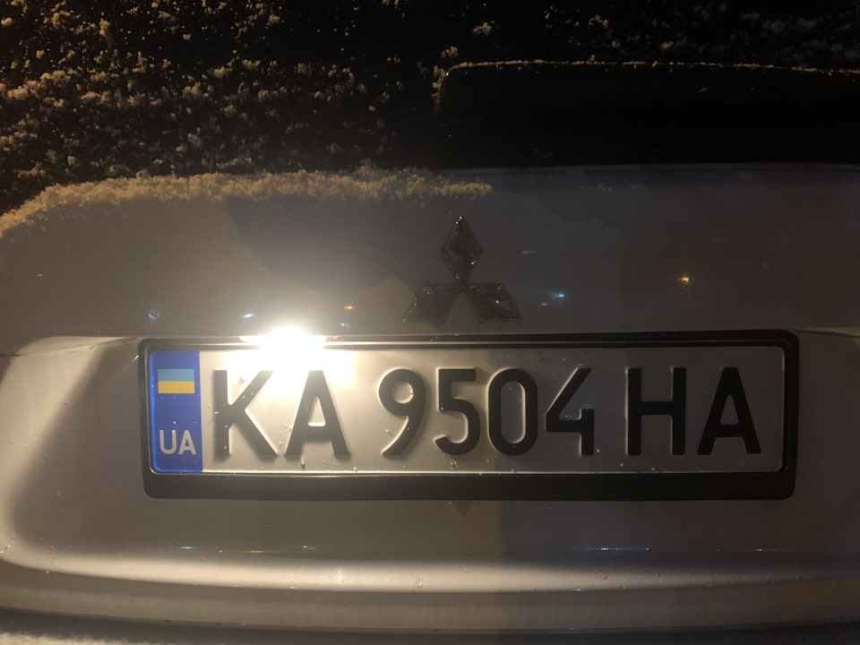 Лампочки)) 3