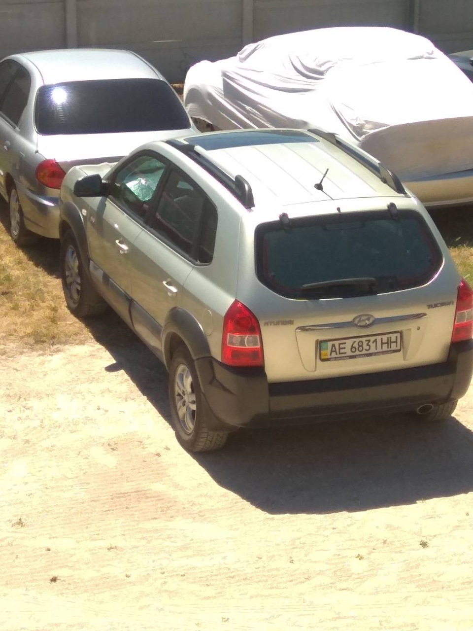 6B31 1