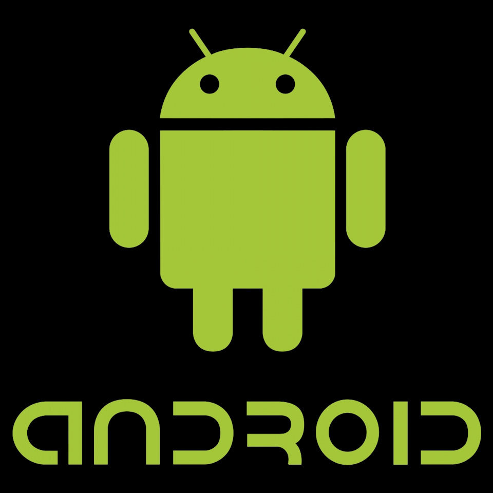 Магнітоли на android + can-bus 1