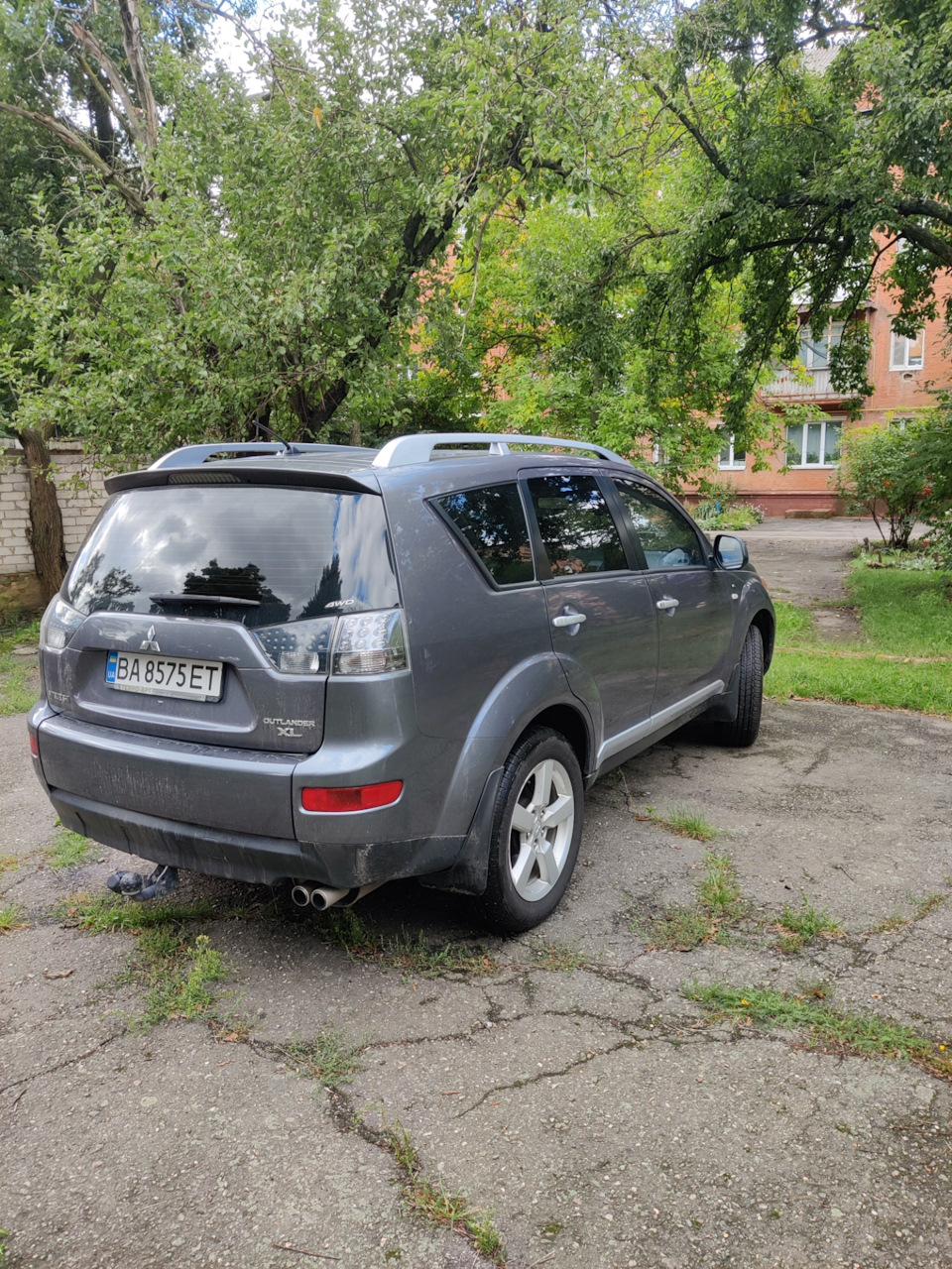 Нові номери 2