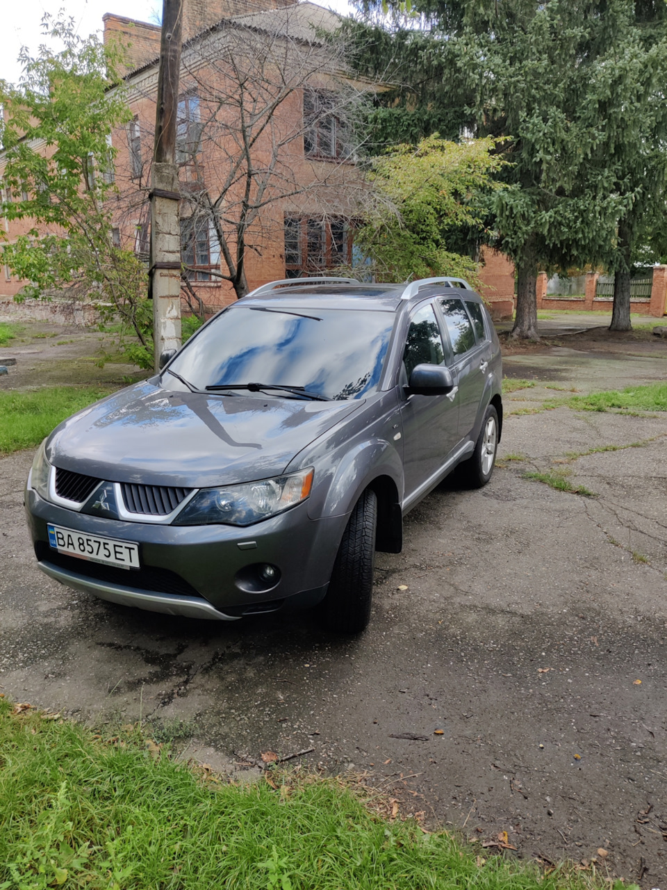 Нові номери 1