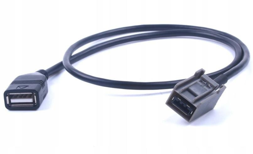 Заміна блоку Bluetooth 4