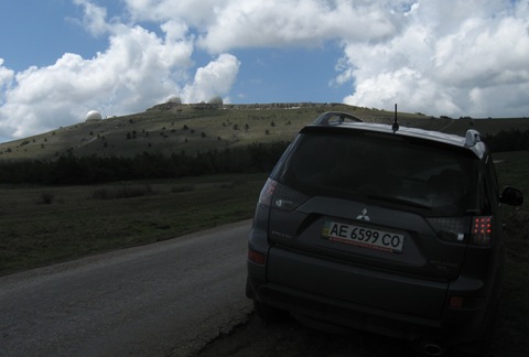 поїздка на ПБК(фотозвіт) 2