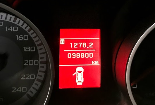 100 5