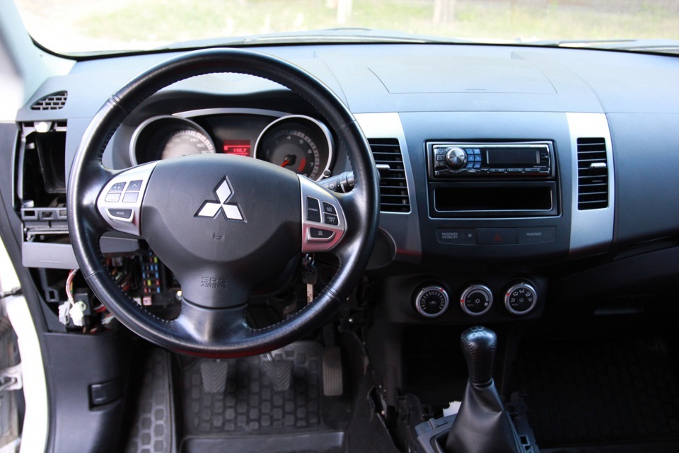 Автозвук 2