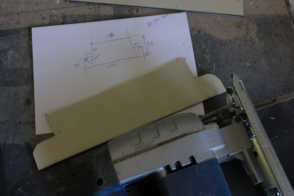 БК Multitronics RC-700 4