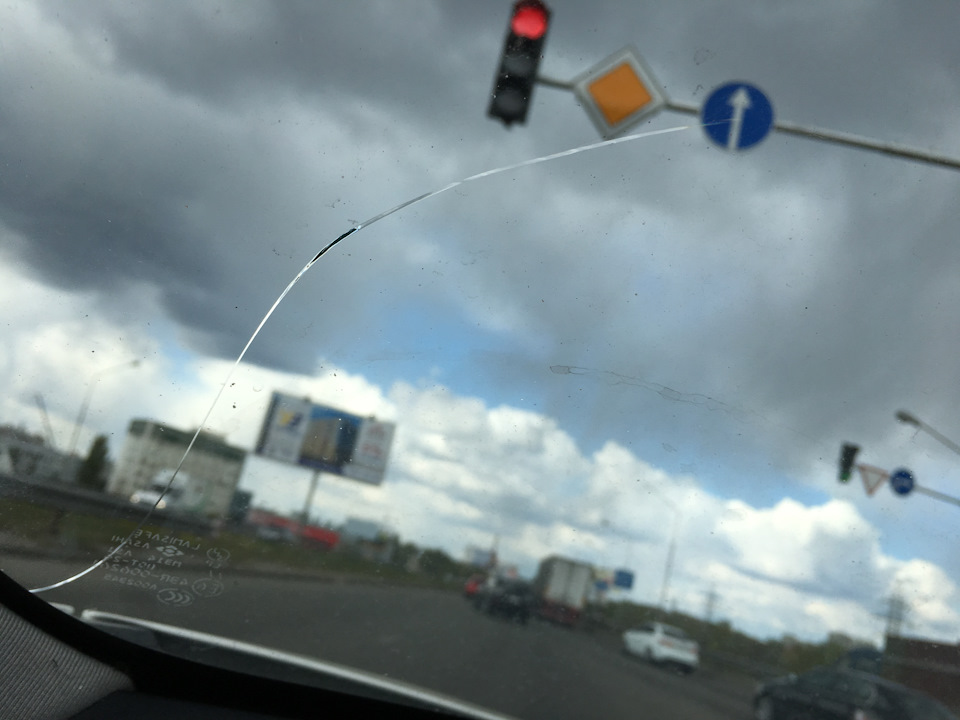 Про все відразу за півроку 2