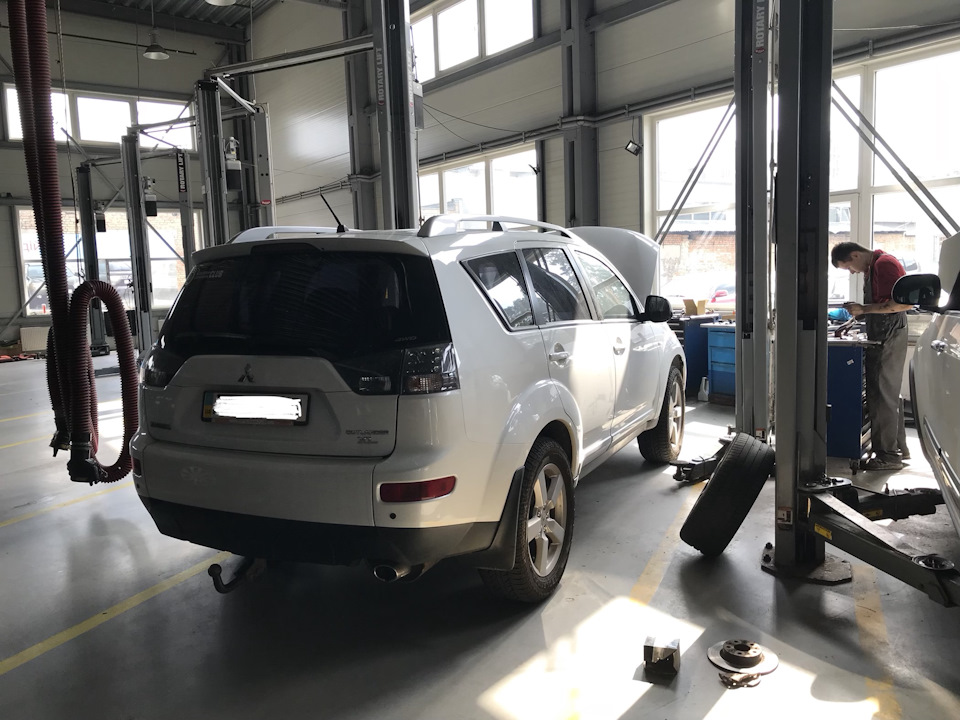 Відгукова кампанія-2 4