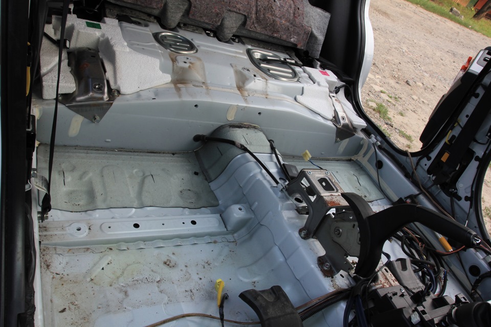 ШВІ підлоги-1 5