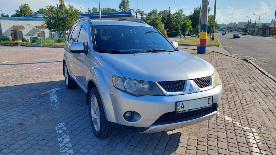 Повернувся до Харкова 4