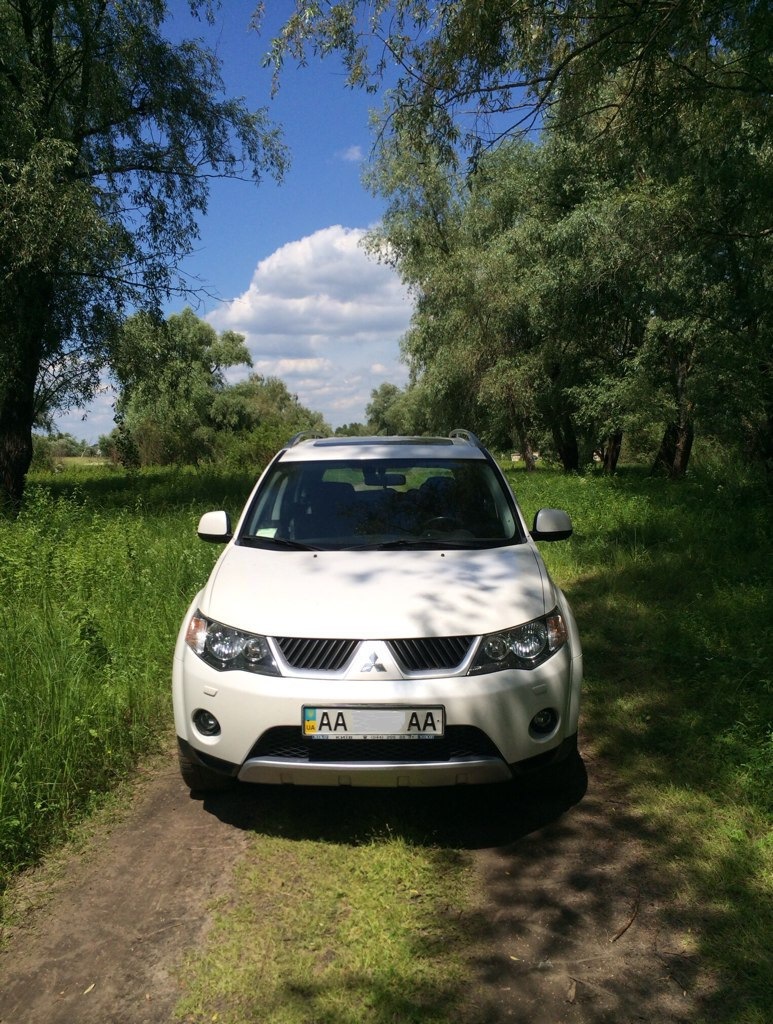 У полі!)) 2