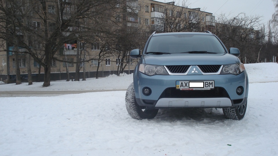 Дисочки 4