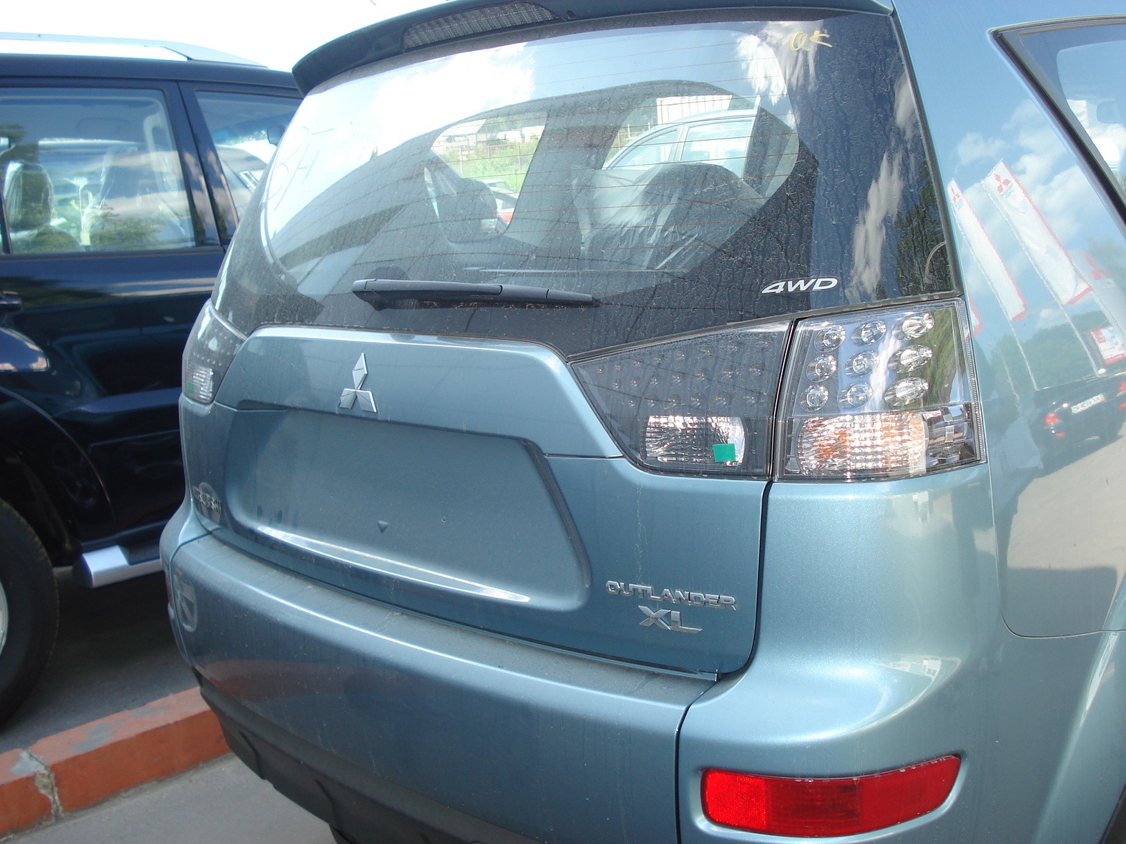 Запис, 21 січня 2011 4