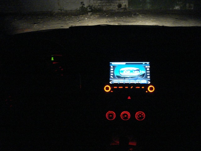 Збулася мрія.2 Din 4