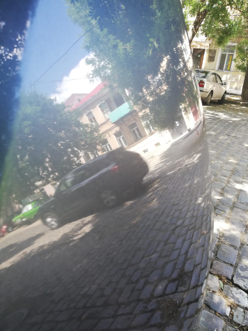 Щоб … гарно! 4