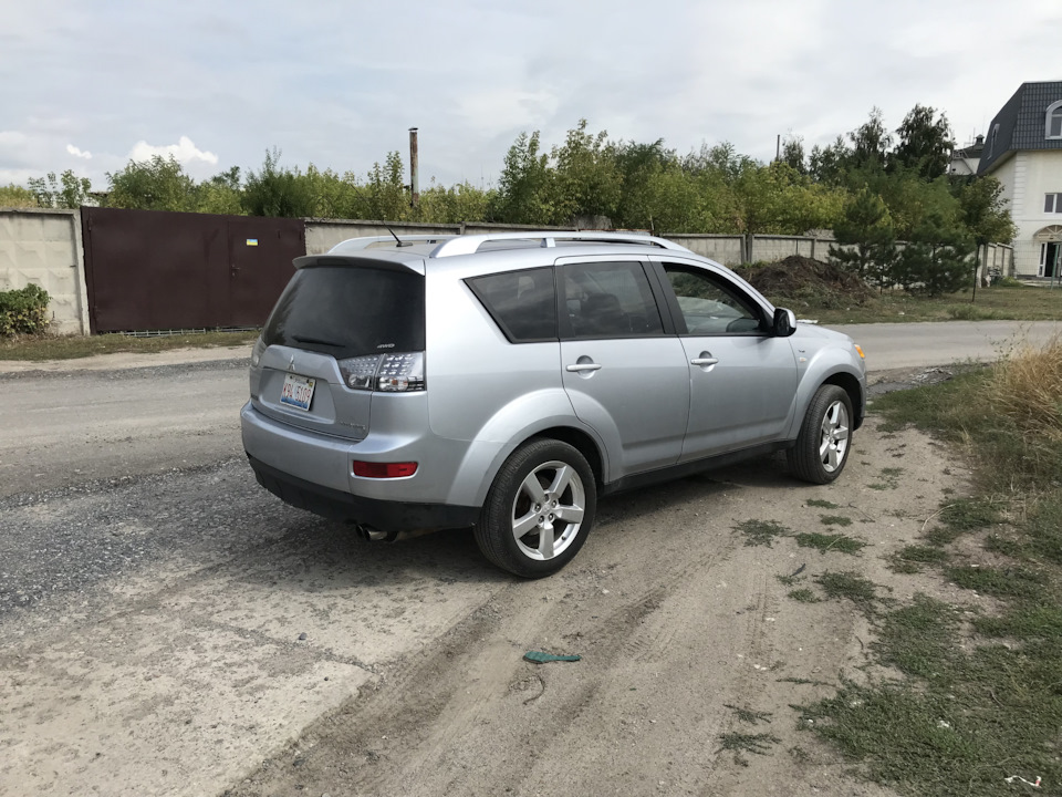 Сертифікація 2