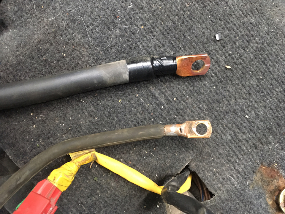 Pride BBv3 15 + Machete M1500D+BB.Battery 100A 1