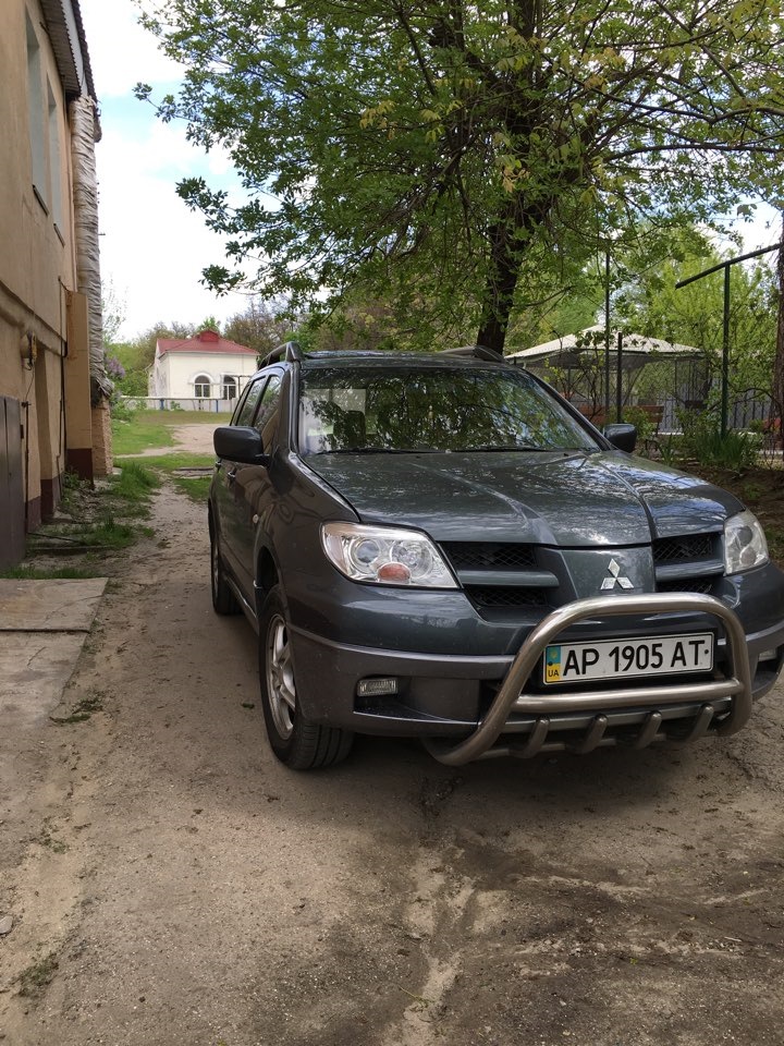 Худеем 1
