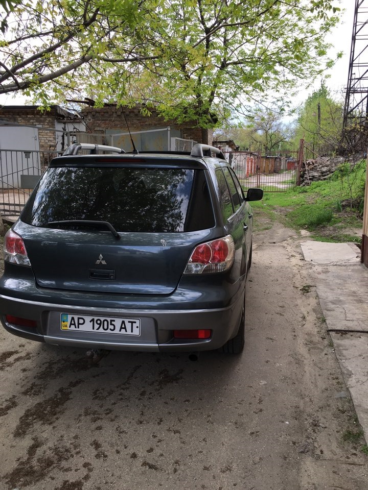 Худеем 2