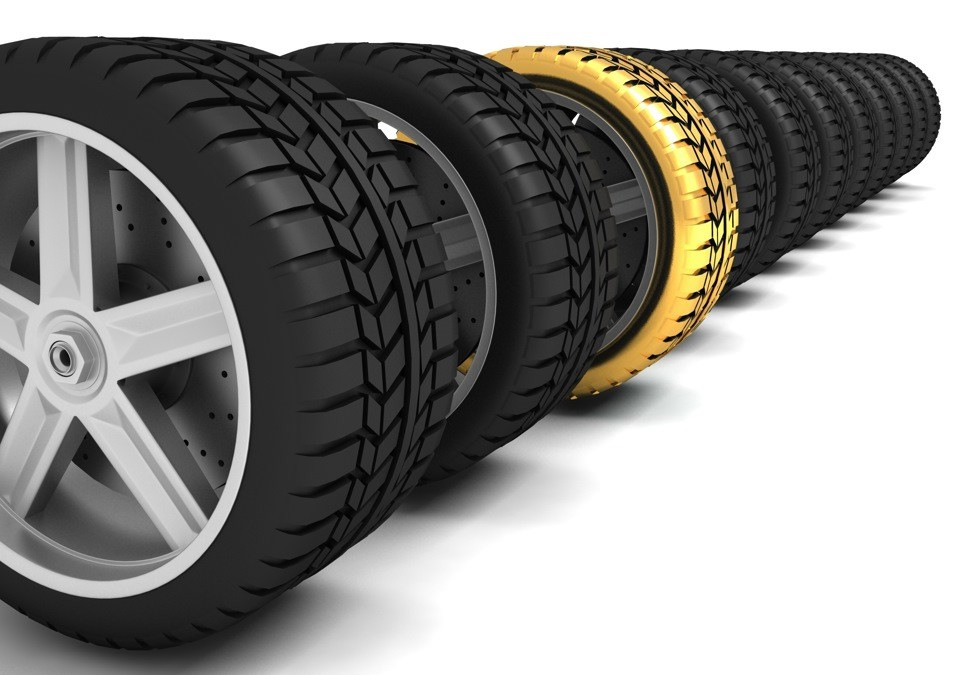 Чи стануть 225/60 r18 без простовок для збільшення кліренсу? 1