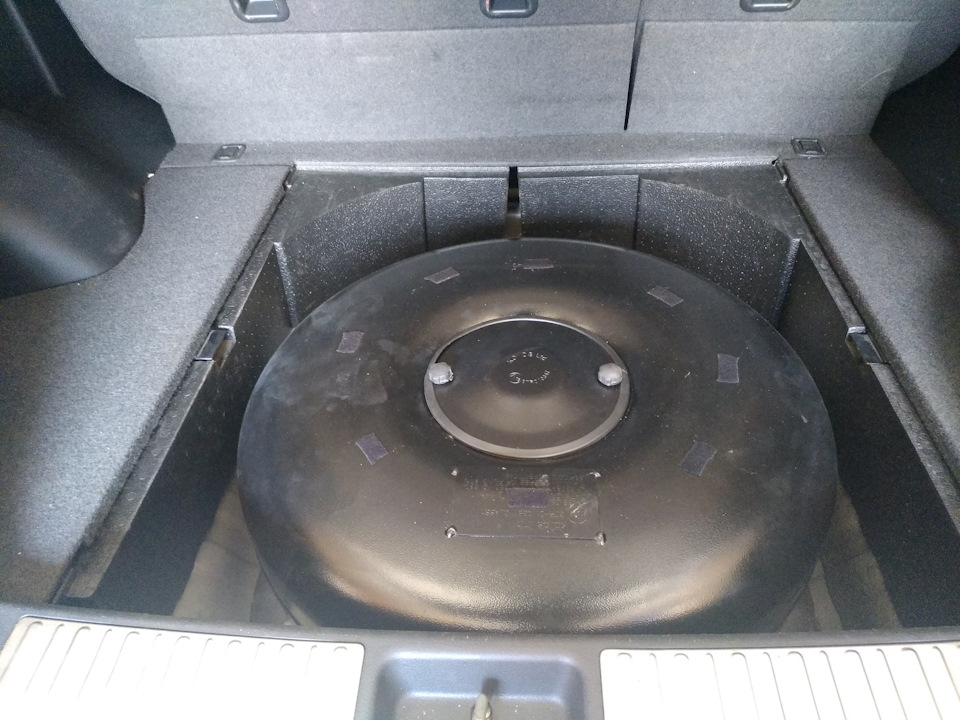 STAG-4 QBOX PLUS 3