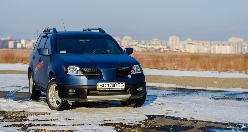 Новий облік))) 1