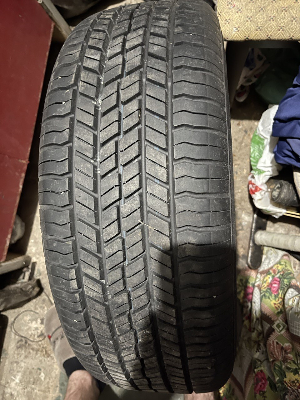 диски r17 215.55 2