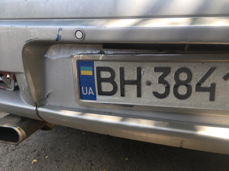 ДТП 3