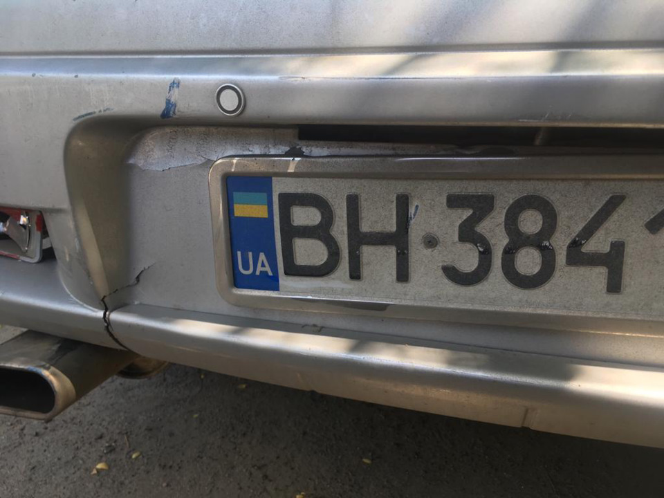 ДТП 4