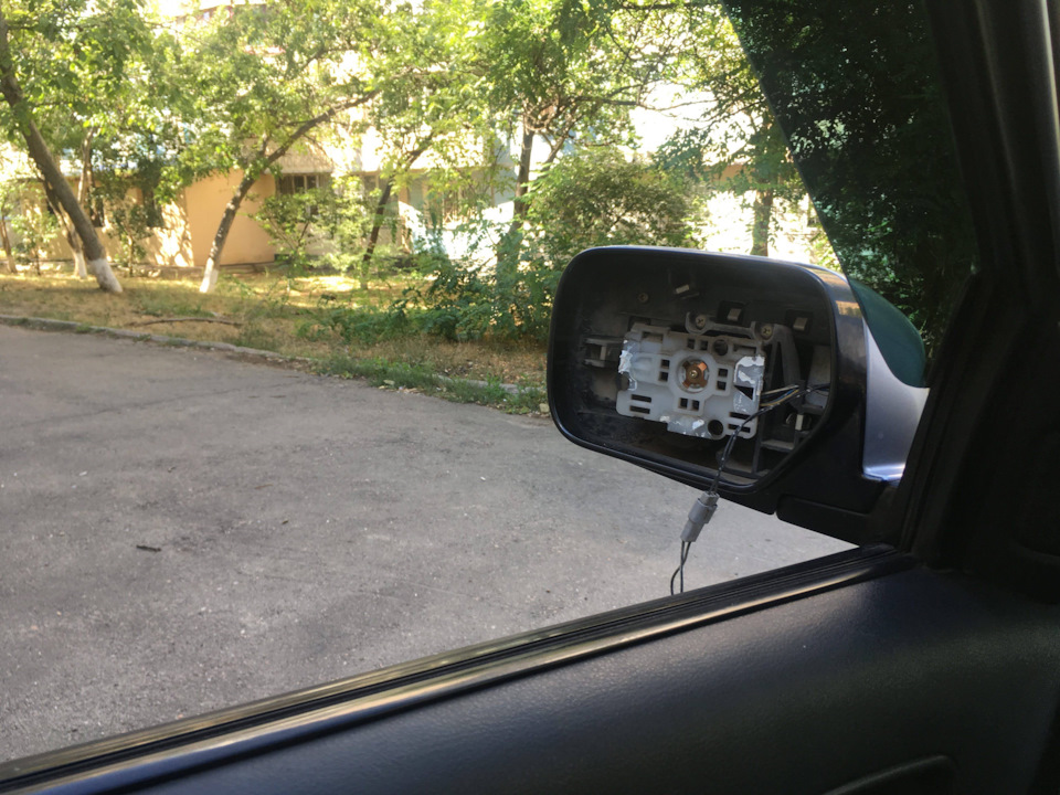Полюбили ліву сторону 3
