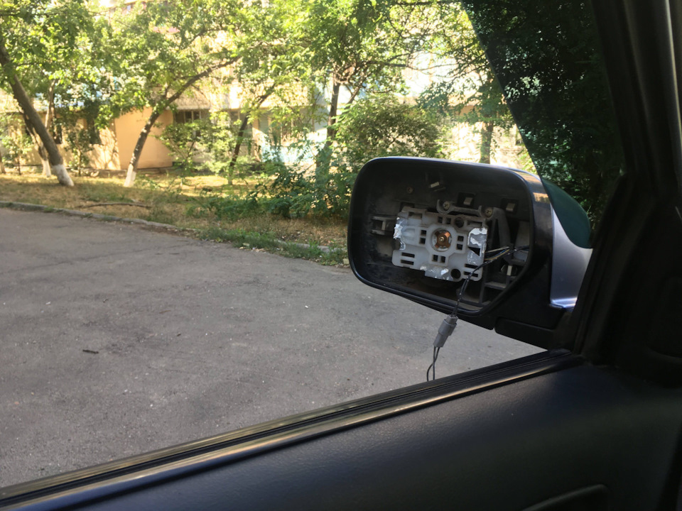 Полюбили ліву сторону 2