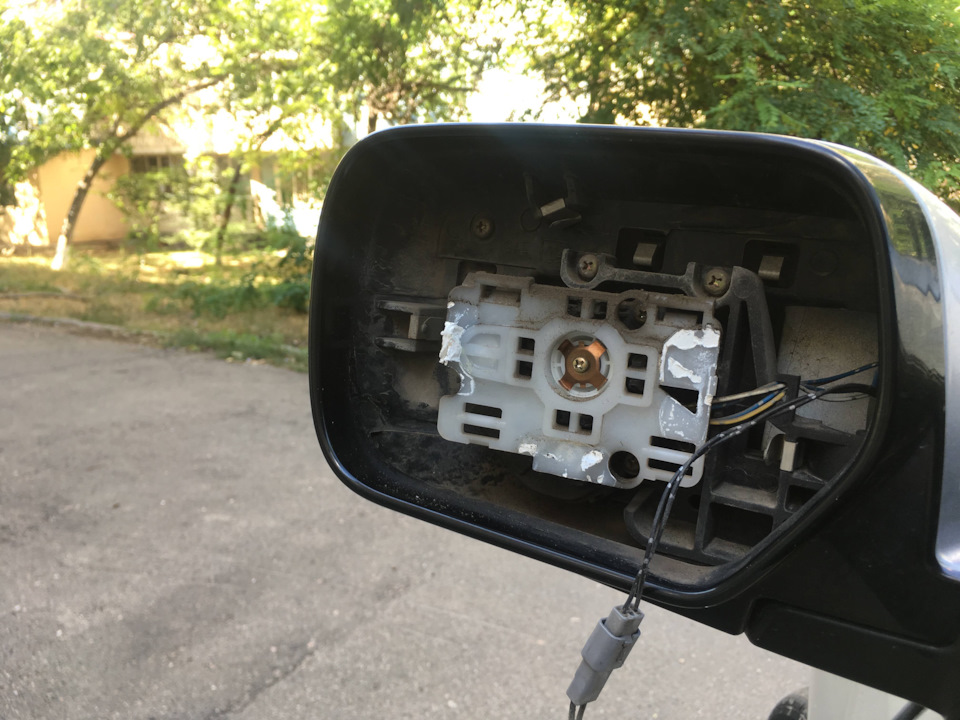 Полюбили ліву сторону 4