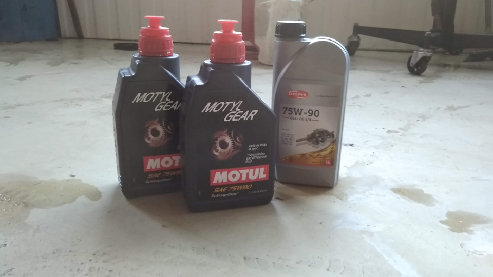 Автообслуговування 2