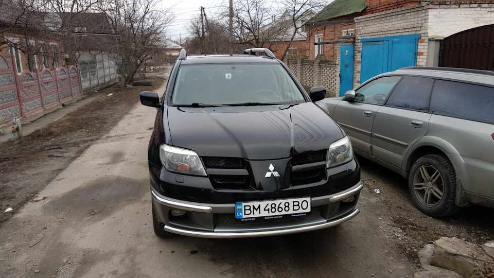 Чистюля 2