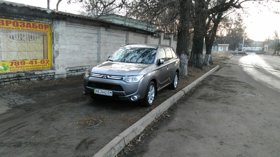 Запис від 26 грудня 19:59 3