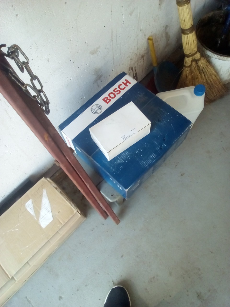 Запис від 7 квітня 17:51 4
