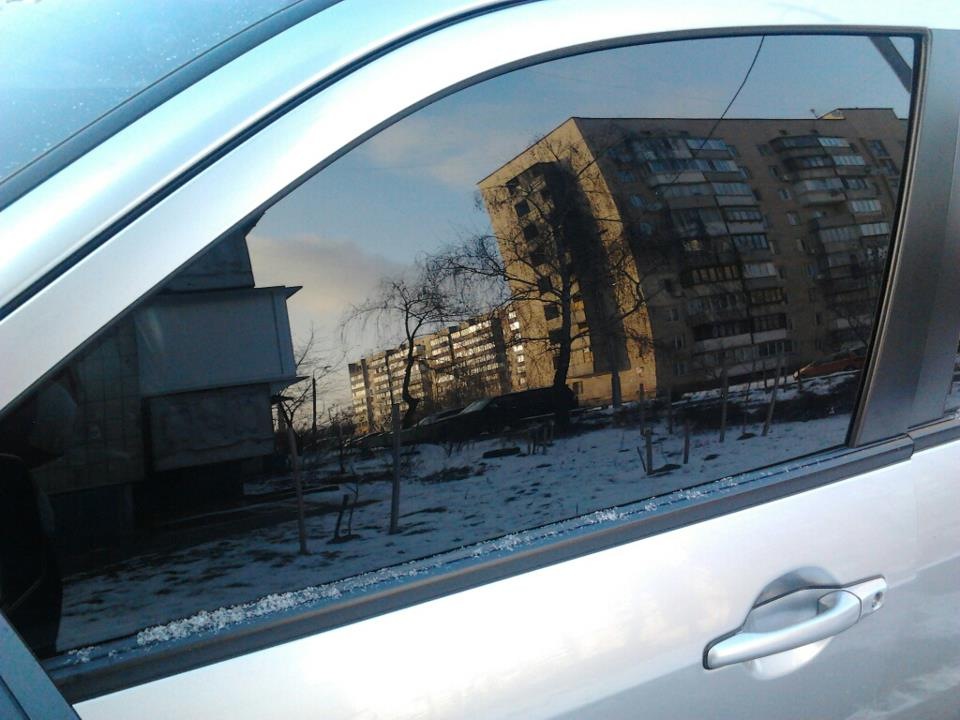 гарна картинка 1