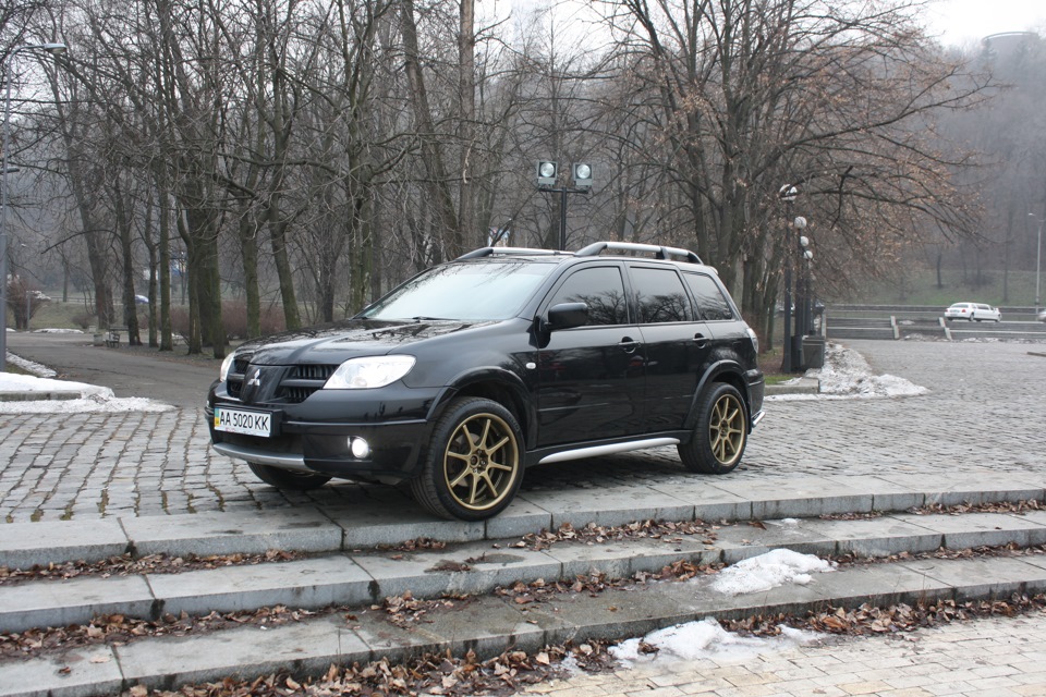 Довгоочікувана примірка Racing Hart R19 1