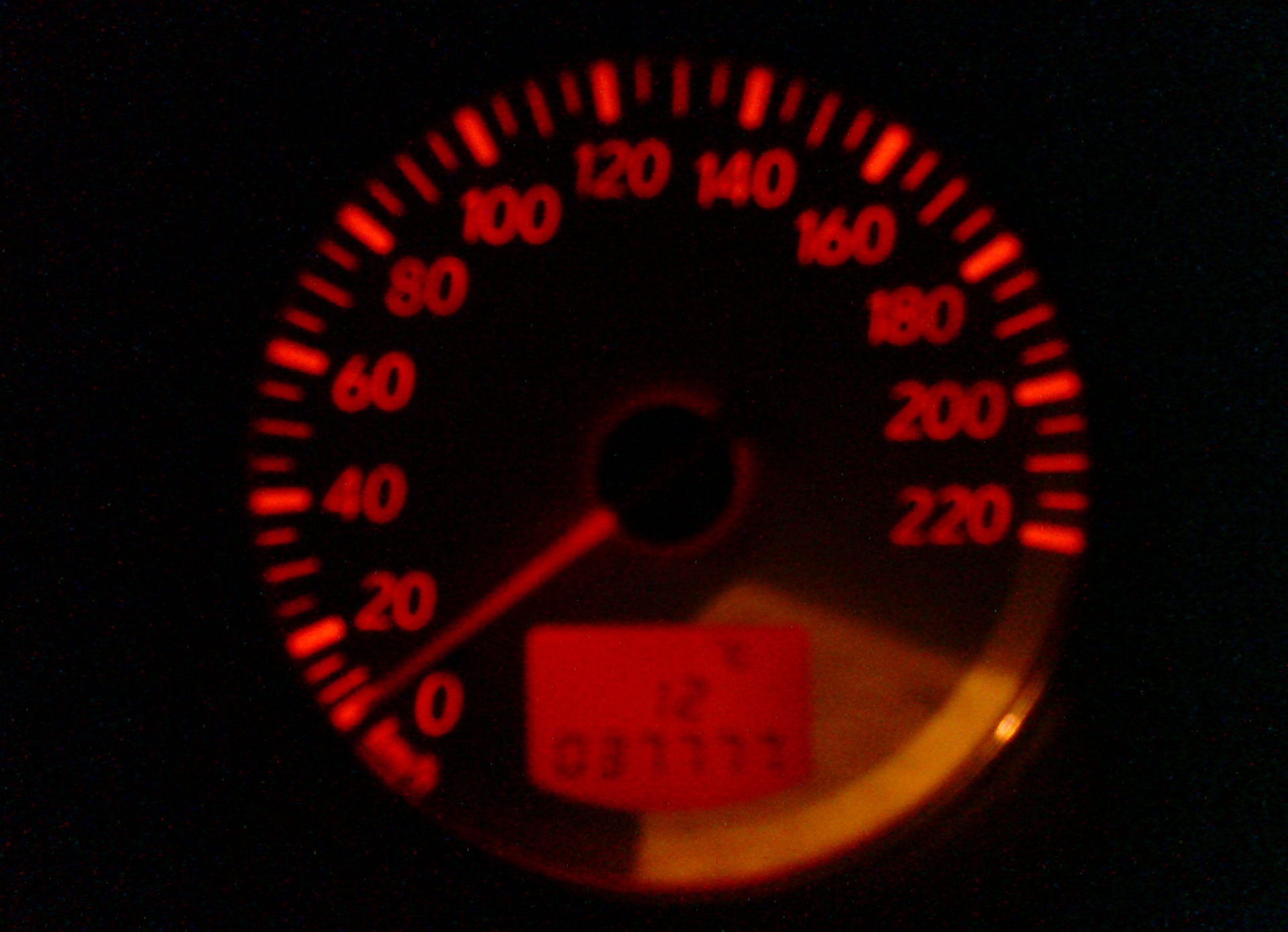 Запис, 5 грудня 2009 1