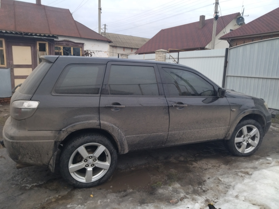 Оновка до літнього сезону r18 3