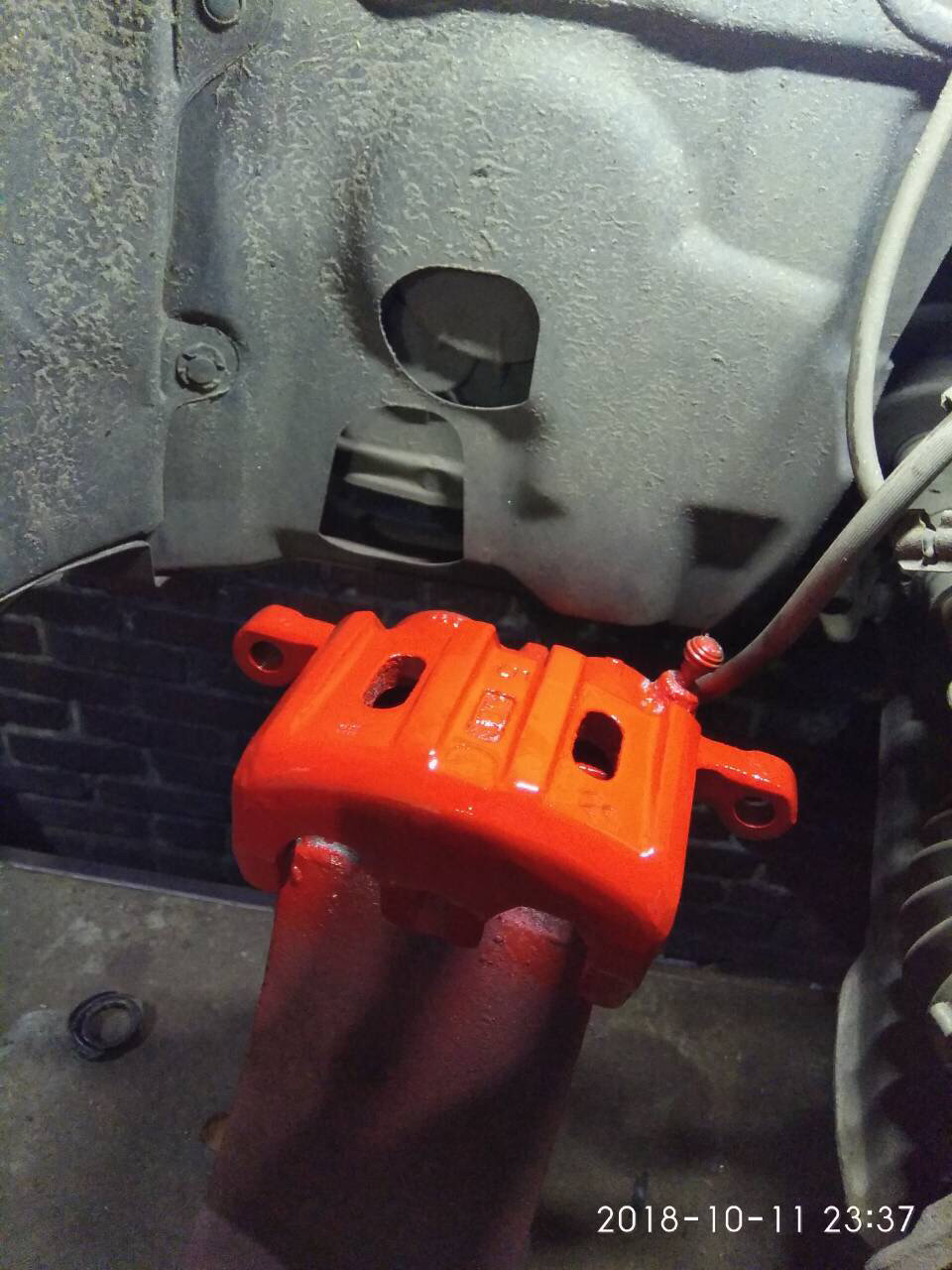 Тормозульки 🛑 🏎 3