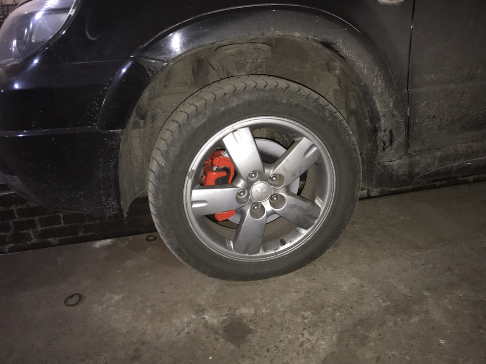 Тормозульки 🛑 🏎 5