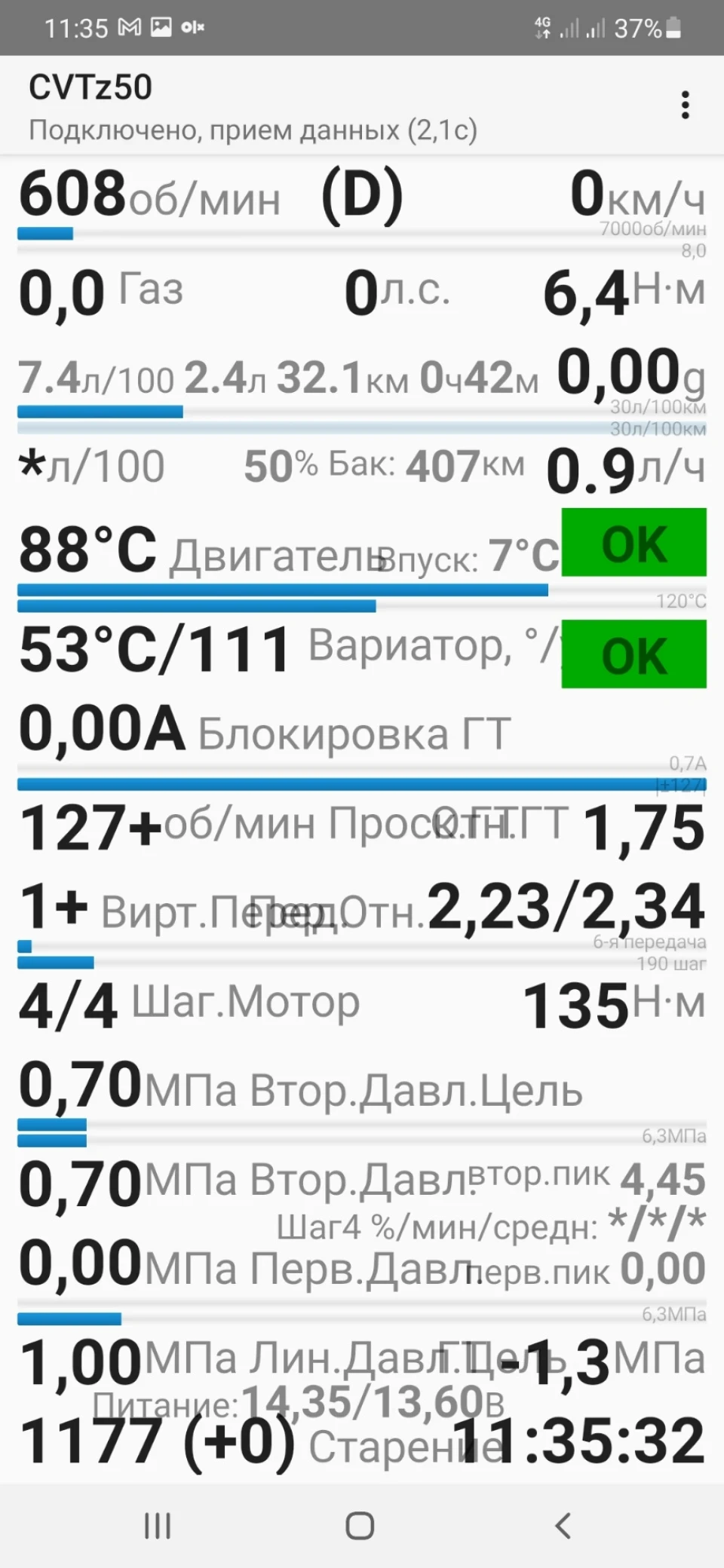 Cvtz50 купив програму