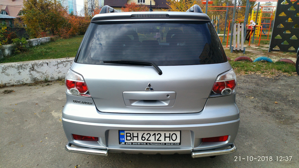 Відновлено 1