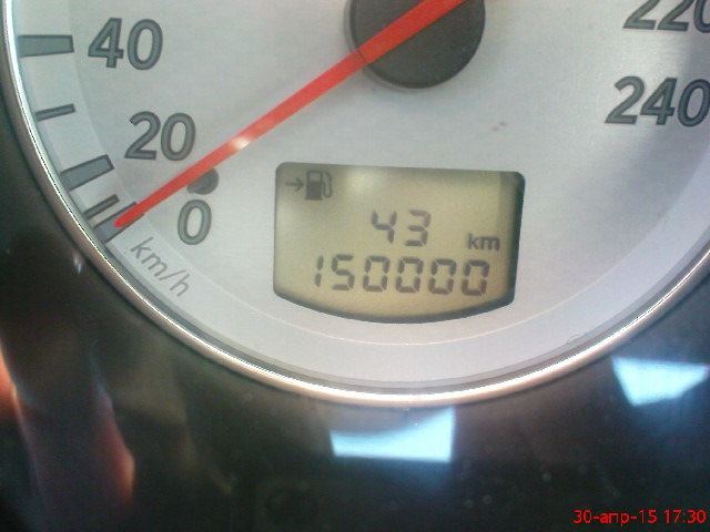 ! 150000)))) 1