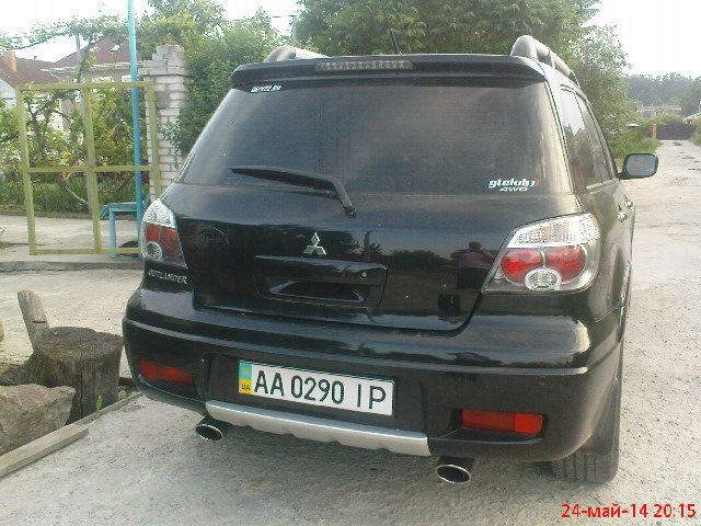 Домашній фотосет))) 4