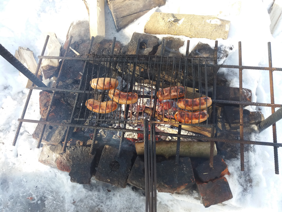 Чергові покотушки… море задоволення! 3